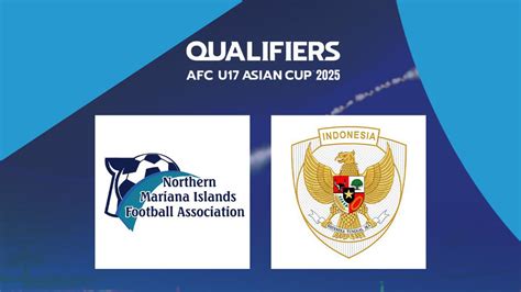 jadwal u 17 piala dunia